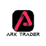 ARK Traders