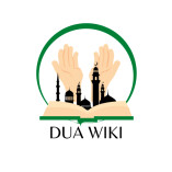 Dua Wiki