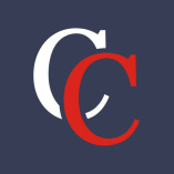 Capital Concept Gesellschaft für Grundbesitz- und Kapitalanlagenvermittlung mbH