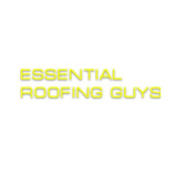 Essential Roofing Guys Queen Creek