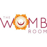 The Womb Room