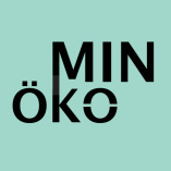 Minoeko.de
