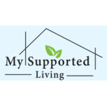 My Supported Living
