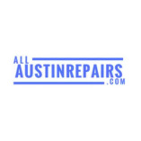 allaustinrepairs