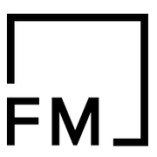 Frank Michalak Consulting GmbH logo