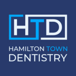 Hamilton Town Dentistry