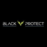 Black V Protect