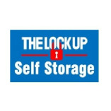 The Lock Up Self Storage