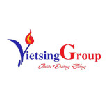 Vietsing Group - Tập đoàn địa ốc Việt Nam Singapore