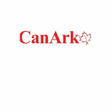 canark