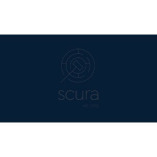 Scura, Wigfield, Heyer, Stevens & Cammarota, LLP