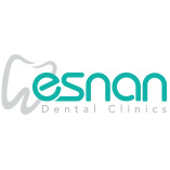 Esnan Dental Clinics