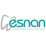 Esnan Dental Hospital