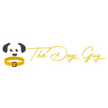 The Dogs Guy