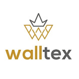 Walltex Design & Contracting