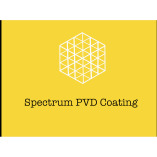 pvd coating price in bangalore