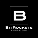 BitRockets GmbH