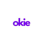 Okie - NDIS & Disability Housing & Accomodation Finder