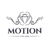 Motion Jewelz