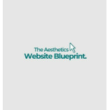 The Aesthetics Website Blueprint