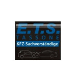 Kfz-Sachverständige u. Gutachter E.T.S. Tassone