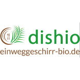 dishio - bio Einweggeschirr