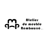 Atelier du meuble rembourré D.M. | Meubles, Sièges de Véhicule, Banquettes & Coussins | Bécancour