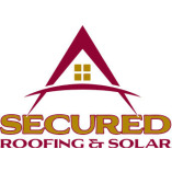 Secured Roofing & Solar