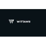 WITTAWII CO., LTD