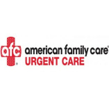 AFC Urgent Care South Plainfield