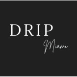 Drip Miami