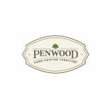 Penwood Furniture