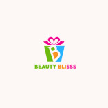 Beauty Bliss LLC
