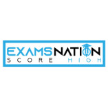 Exams Nation