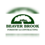 Beaver Brook Forestry & Contracting