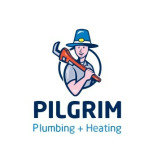 Pilgrim Plumbing