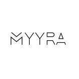 Myyra