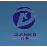 Ningbo Danko Vacuum Technology Co., Ltd