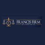 The Francis Firm