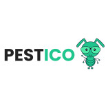 Pestico pest control Adelaide