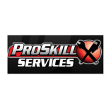 proskill