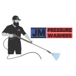 JM Pressure Washers