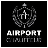 Airport Transfers Chauffeur LONDON