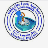 Ohio City Lock And Key & Locksmith