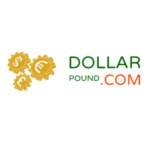Live Currency Converter, Gold & Phone Price (Latest) | Dollar-Pound
