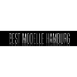 Best Modelle Hamburg