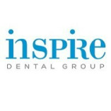 Inspire Dental Group - Port Moody