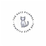 The Katz Pyjamas Gift Shop