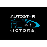 AutoStar Motors