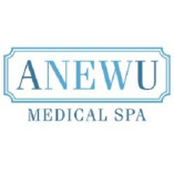 ANEWU Medical Spa, P.C.